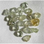 Rough Diamond Available For Sale