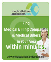 Find Medical Billing Companies Services in Bloomington,  Illinois
