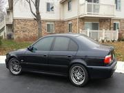 2003 BMW m5 2003 - Bmw M5