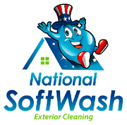 National SoftWash,  Inc
