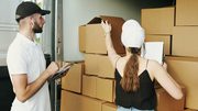 Hoarders Clean Out Services